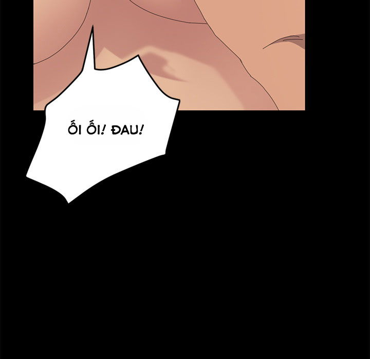 toi-duoc-chich-15-phut-chap-19-44 integer