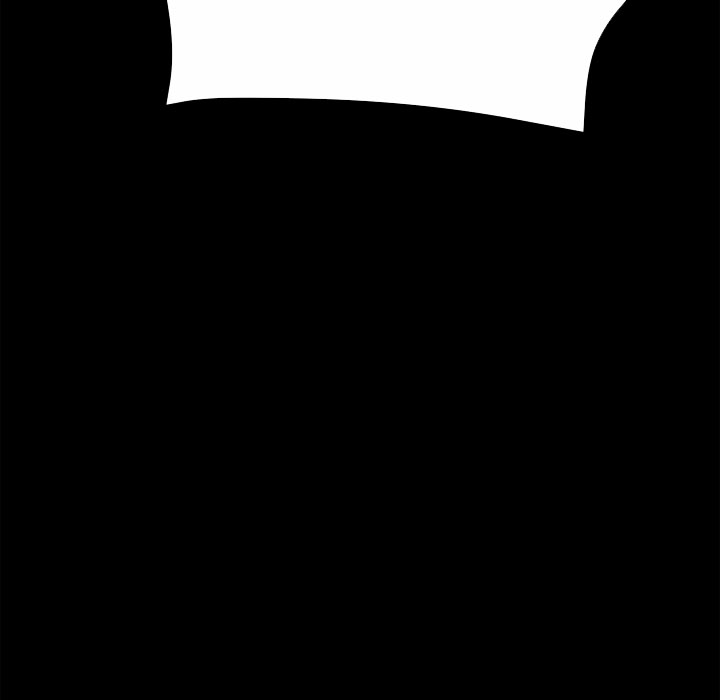 toi-duoc-chich-15-phut-chap-19-130 integer