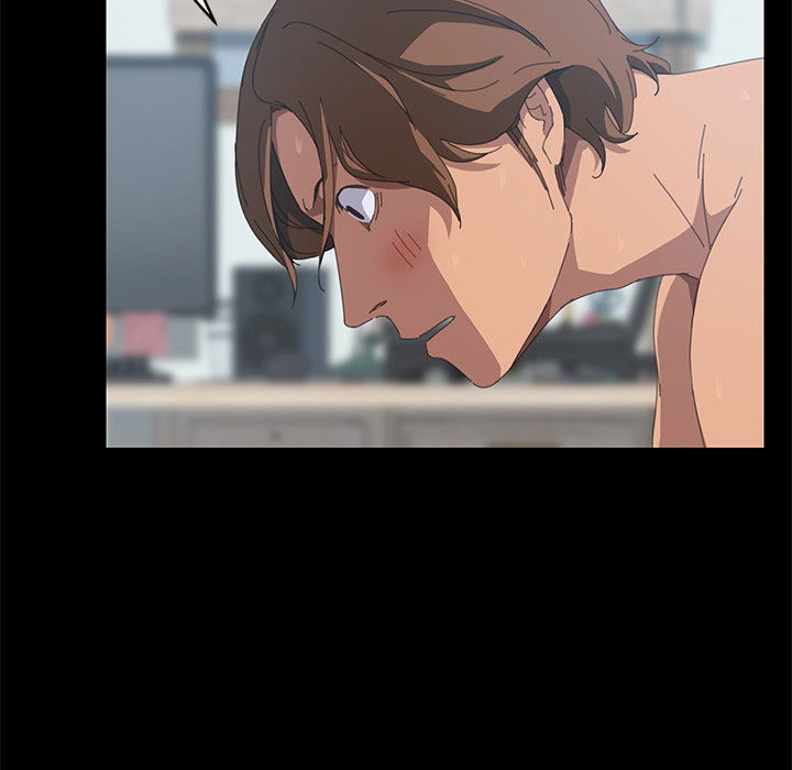 toi-duoc-chich-15-phut-chap-19-144 integer