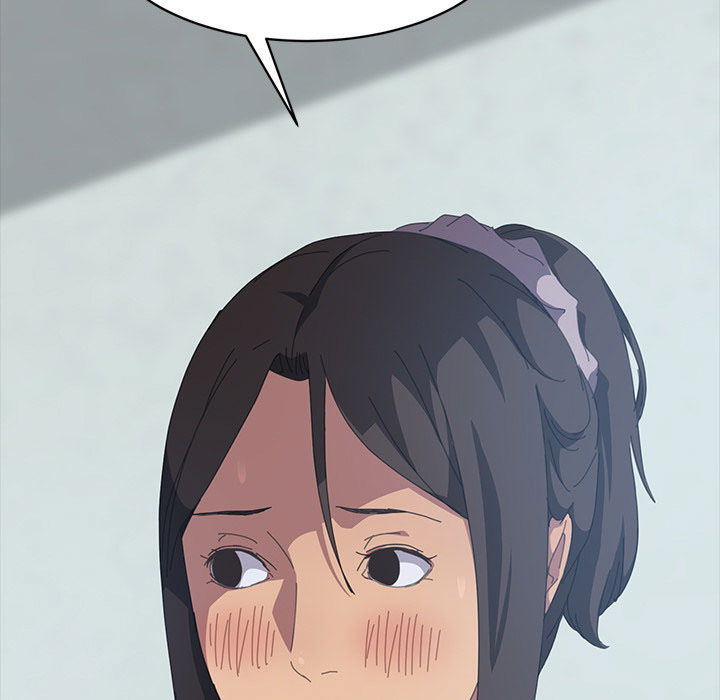 toi-duoc-chich-15-phut-chap-19-11 integer