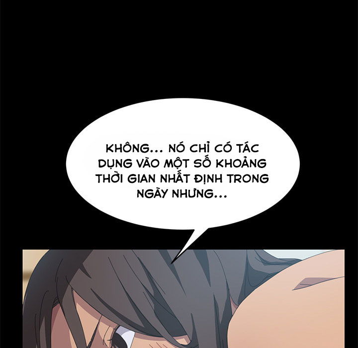 toi-duoc-chich-15-phut-chap-19-93 integer