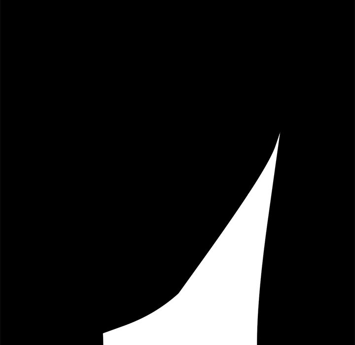 toi-duoc-chich-15-phut-chap-19-148 integer