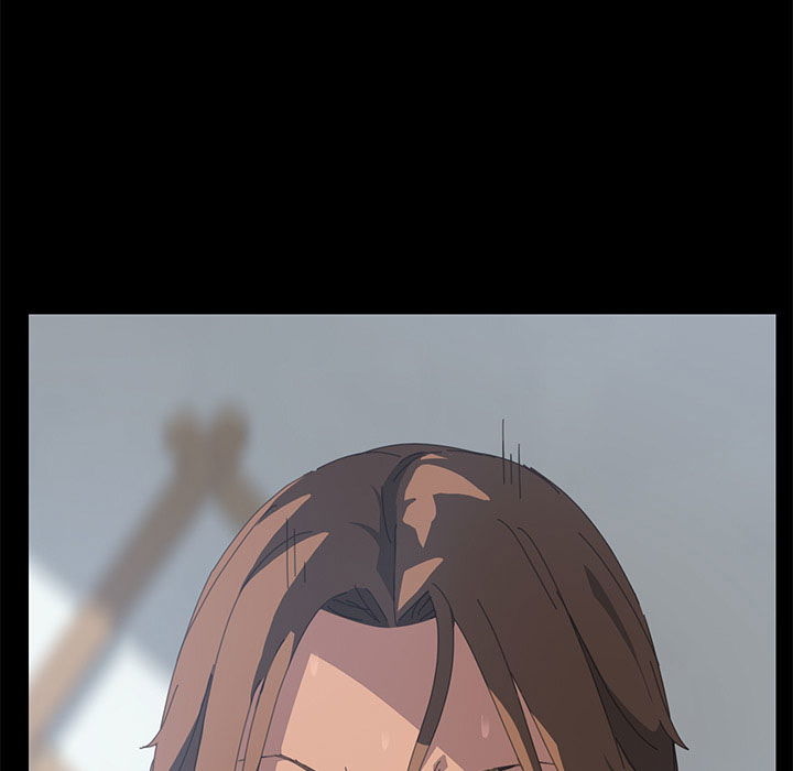 toi-duoc-chich-15-phut-chap-19-159 integer