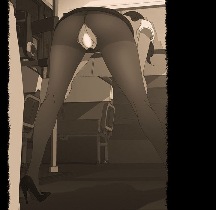 toi-duoc-chich-15-phut-chap-19-111 integer