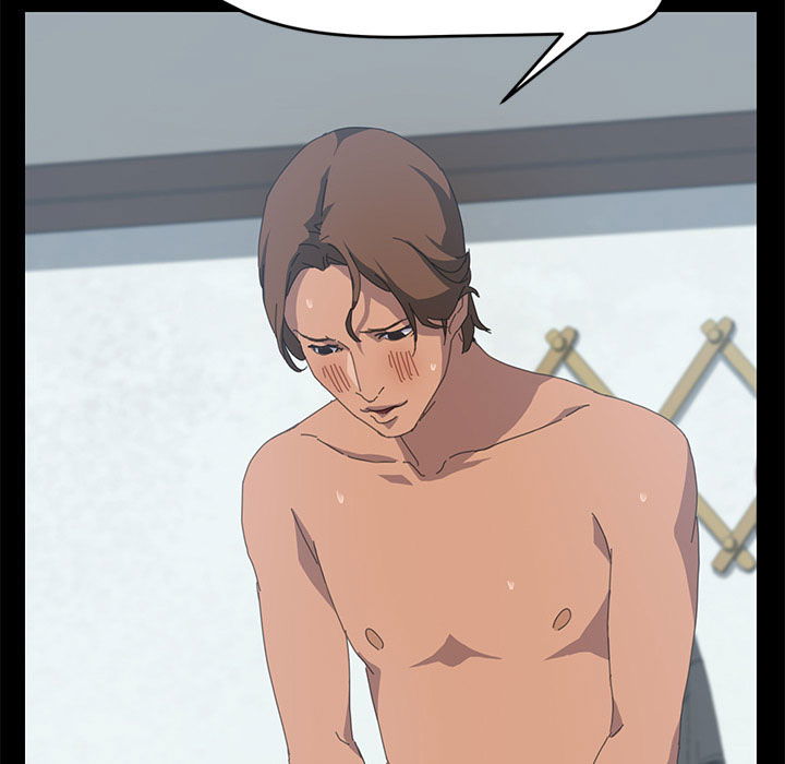 toi-duoc-chich-15-phut-chap-19-69 integer