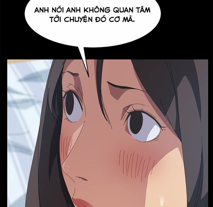 toi-duoc-chich-15-phut-chap-19-125 integer