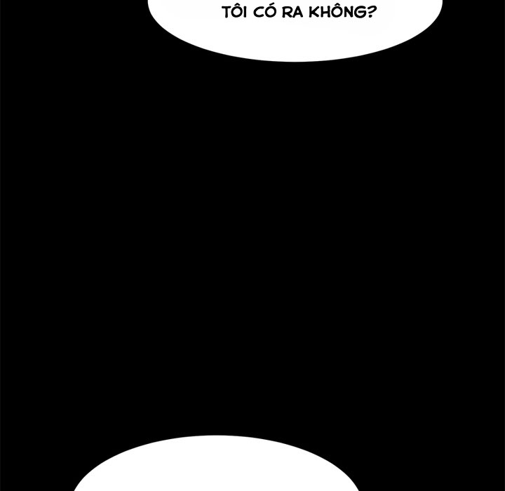 toi-duoc-chich-15-phut-chap-19-80 integer