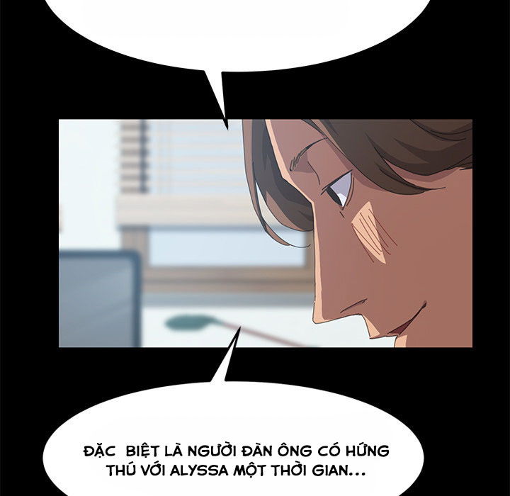 toi-duoc-chich-15-phut-chap-19-51 integer