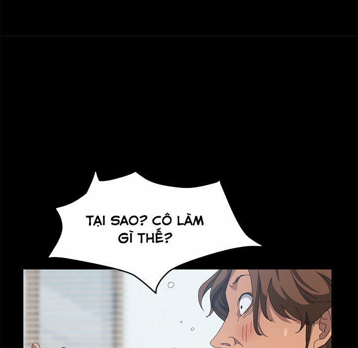 toi-duoc-chich-15-phut-chap-19-151 integer