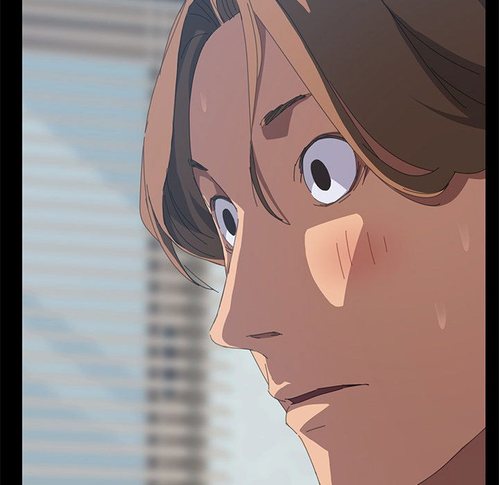 toi-duoc-chich-15-phut-chap-19-136 integer