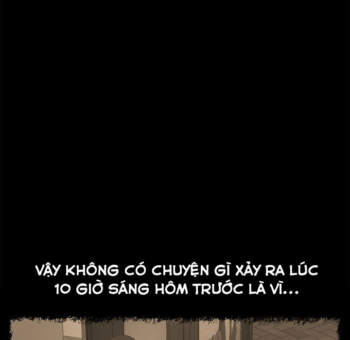 toi-duoc-chich-15-phut-chap-19-107 integer