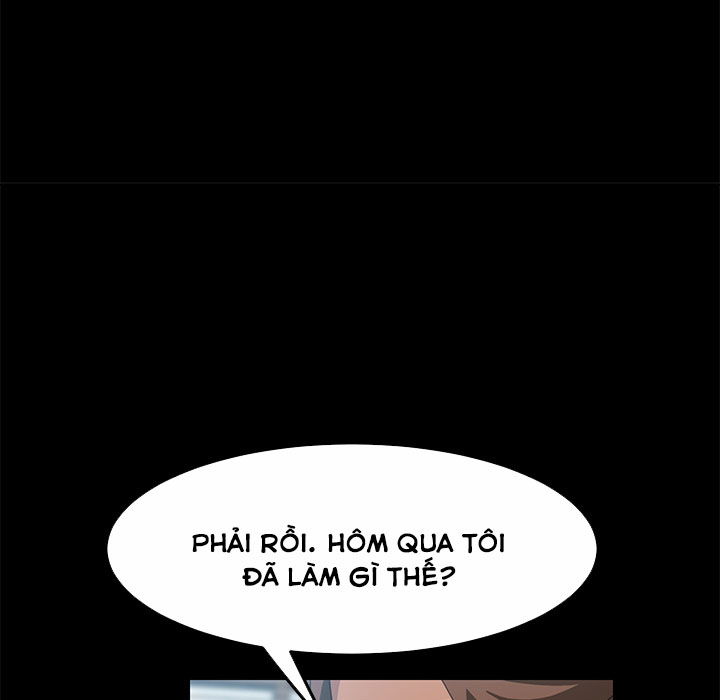 toi-duoc-chich-15-phut-chap-19-77 integer