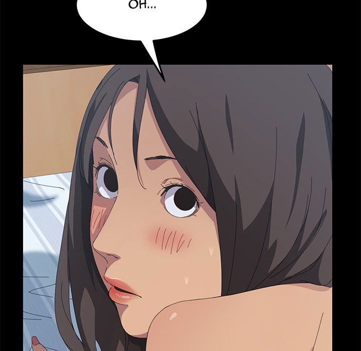 toi-duoc-chich-15-phut-chap-19-123 integer