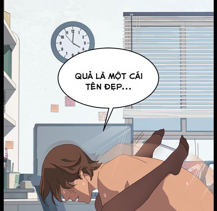 toi-duoc-chich-15-phut-chap-19-30 integer