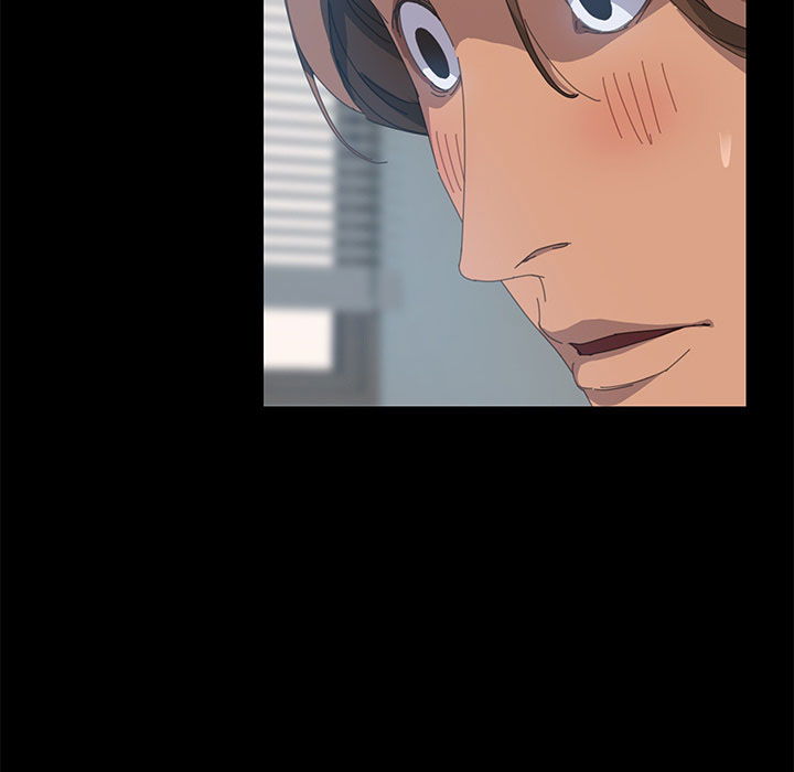 toi-duoc-chich-15-phut-chap-19-96 integer