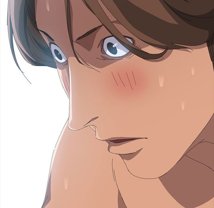 toi-duoc-chich-15-phut-chap-19-100 integer