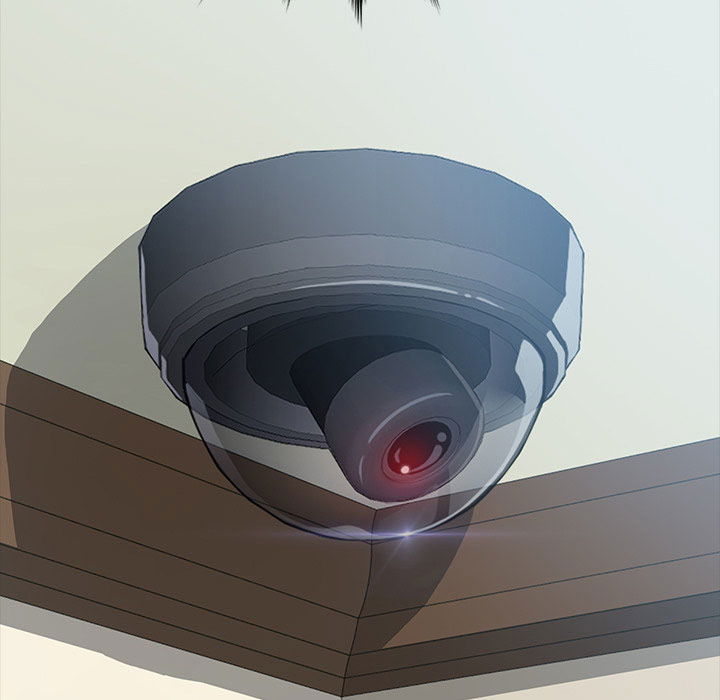 toi-duoc-chich-15-phut-chap-19-118 integer