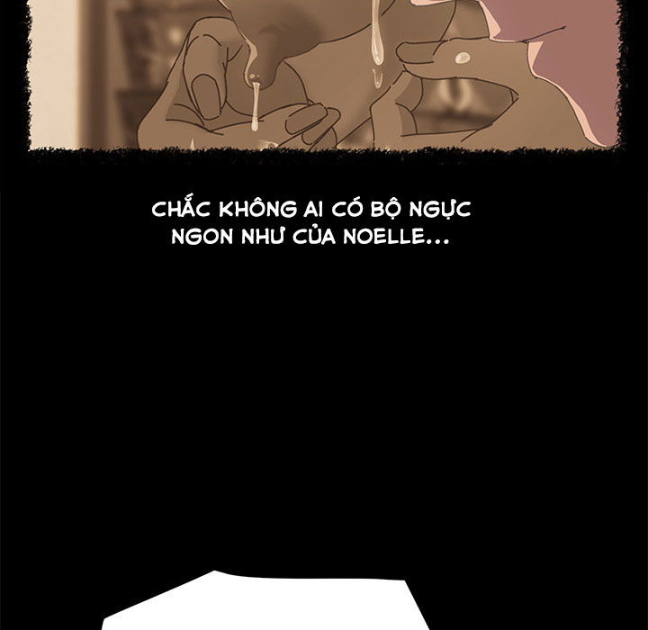 toi-duoc-chich-15-phut-chap-19-48 integer