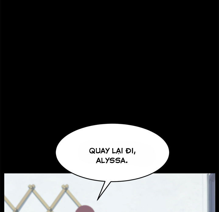 toi-duoc-chich-15-phut-chap-19-58 integer