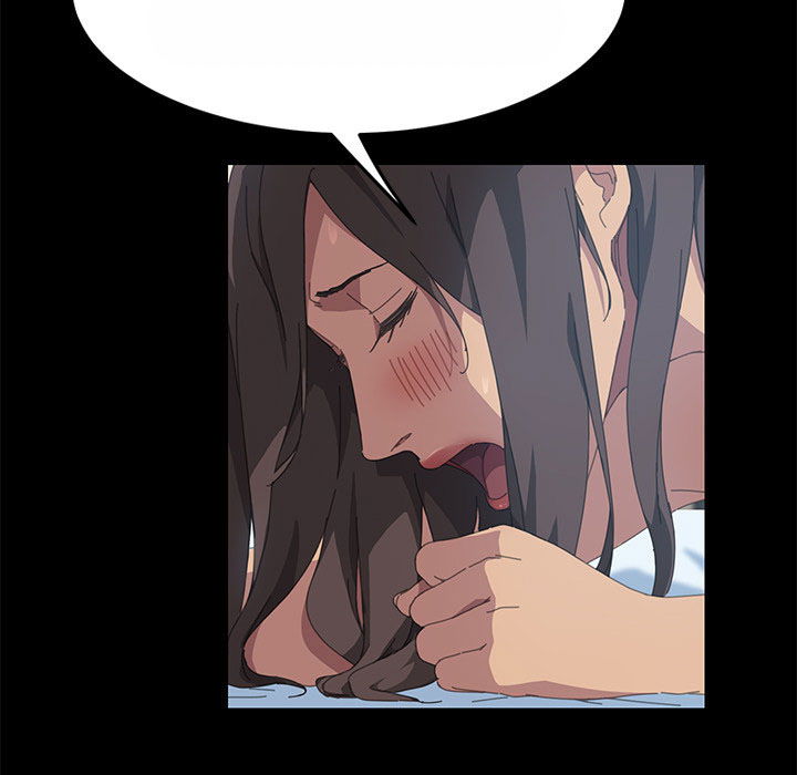 toi-duoc-chich-15-phut-chap-19-87 integer