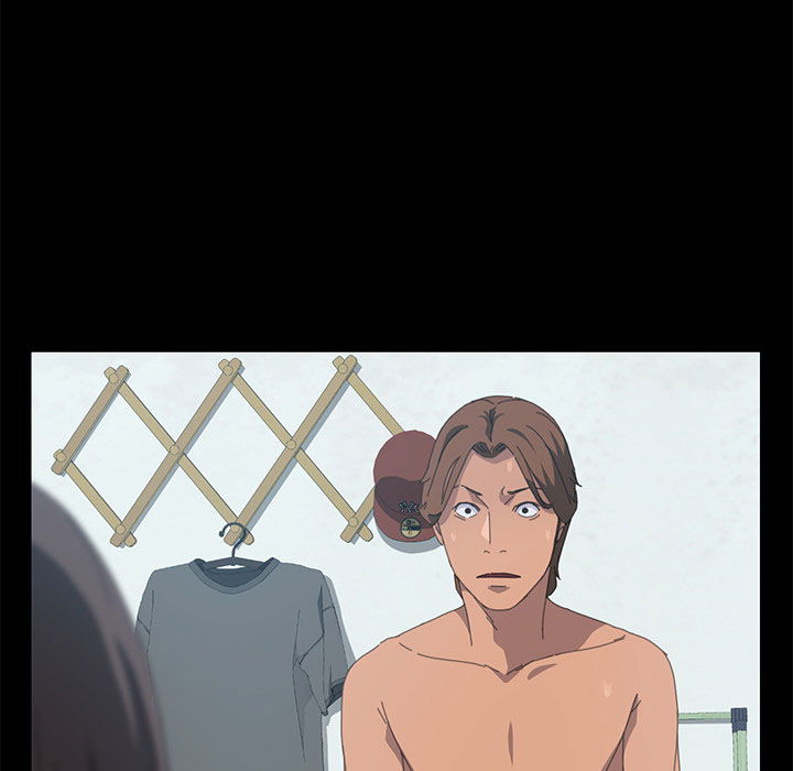 toi-duoc-chich-15-phut-chap-19-157 integer