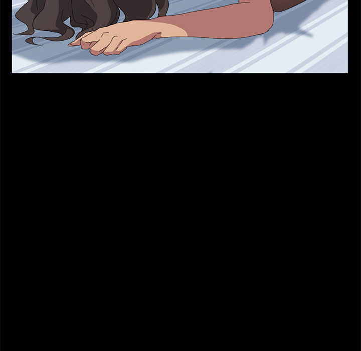 toi-duoc-chich-15-phut-chap-19-71 integer