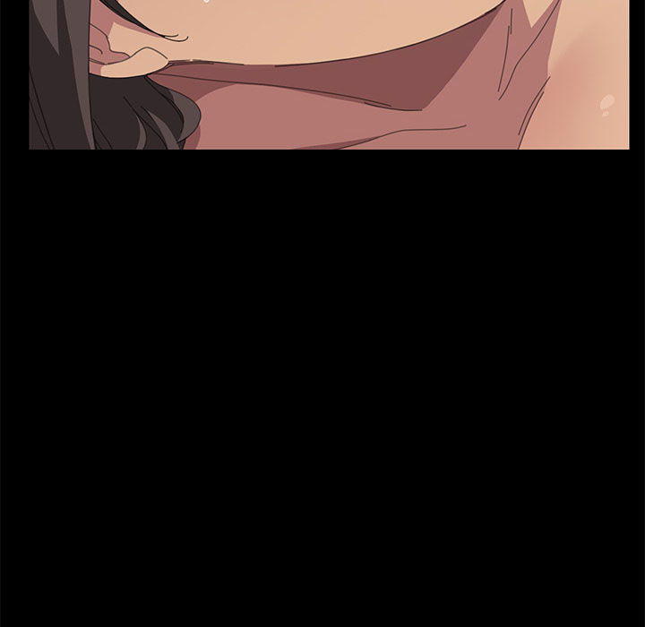 toi-duoc-chich-15-phut-chap-19-146 integer