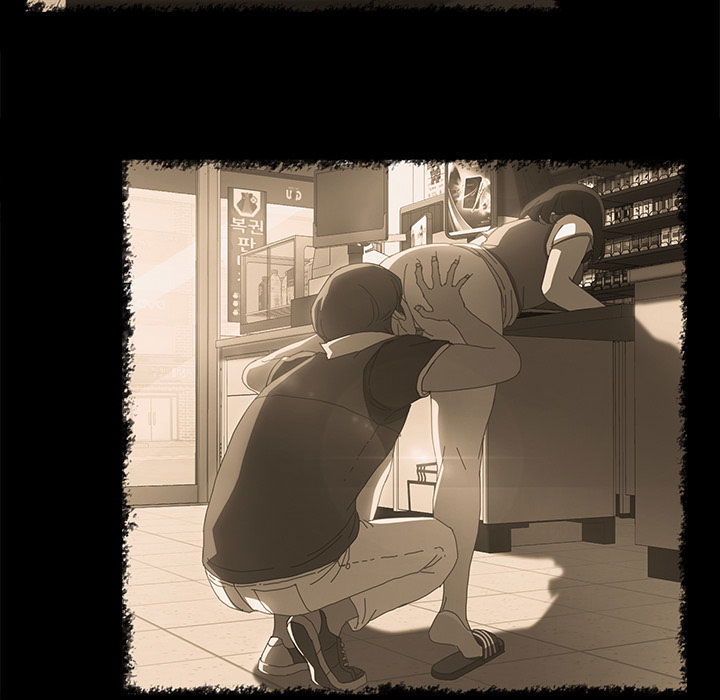 toi-duoc-chich-15-phut-chap-19-112 integer