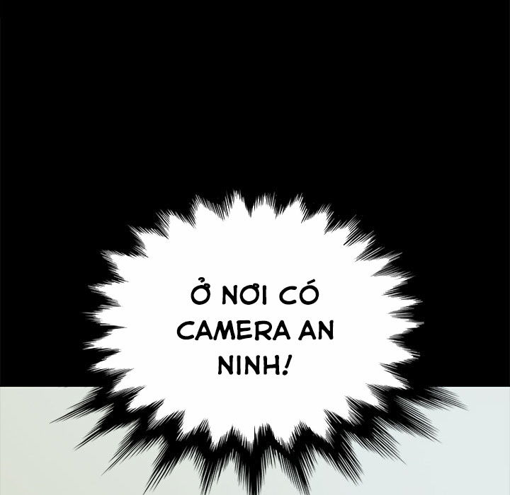 toi-duoc-chich-15-phut-chap-19-117 integer