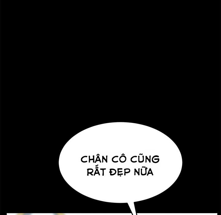 toi-duoc-chich-15-phut-chap-19-32 integer