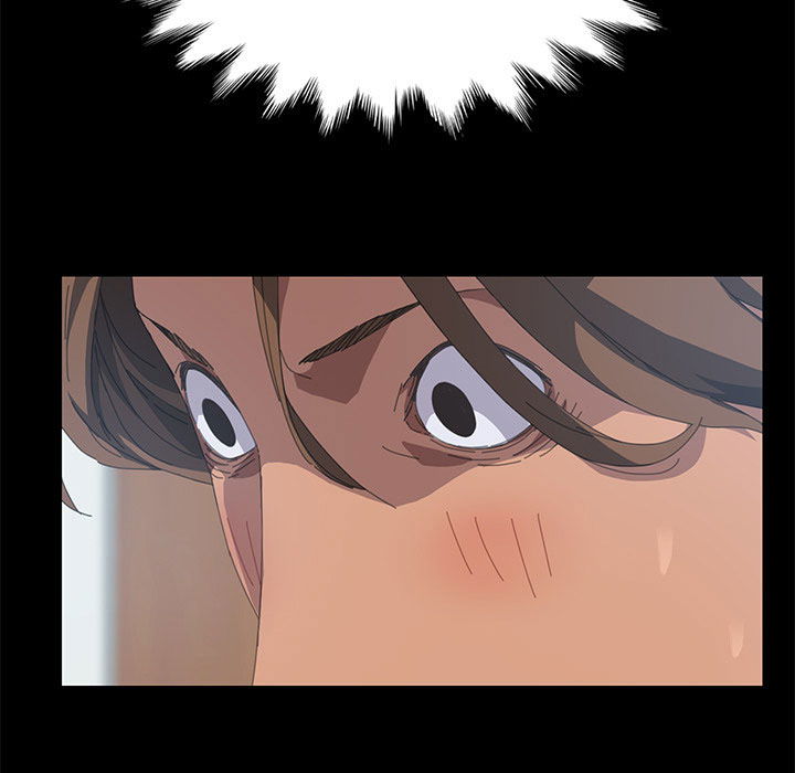 toi-duoc-chich-15-phut-chap-19-106 integer