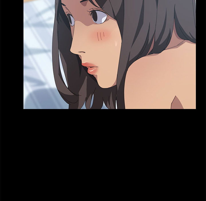 toi-duoc-chich-15-phut-chap-19-139 integer