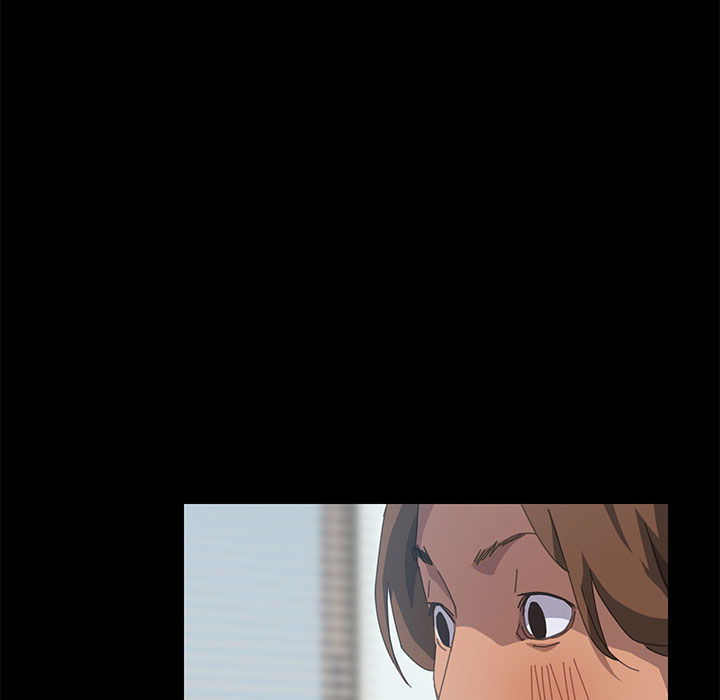 toi-duoc-chich-15-phut-chap-19-62 integer