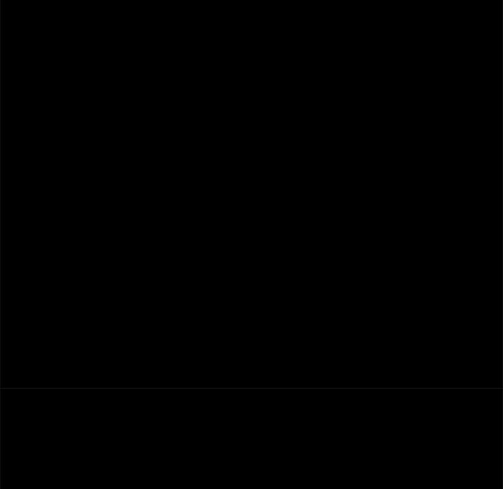toi-duoc-chich-15-phut-chap-19-15 integer
