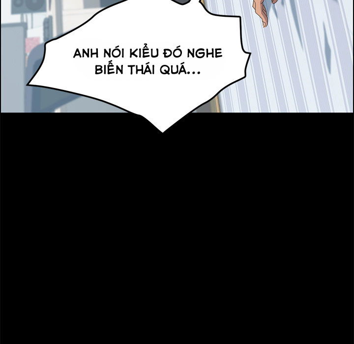 toi-duoc-chich-15-phut-chap-19-42 integer