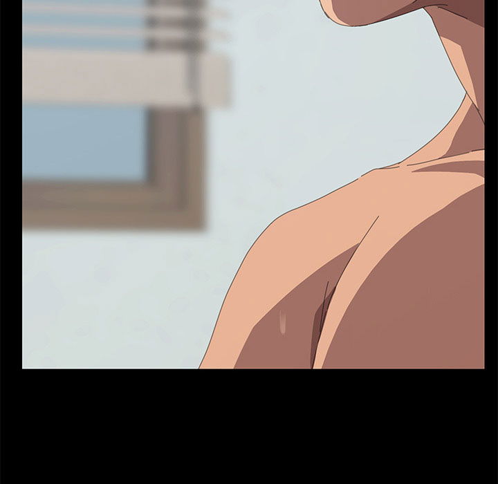 toi-duoc-chich-15-phut-chap-19-137 integer