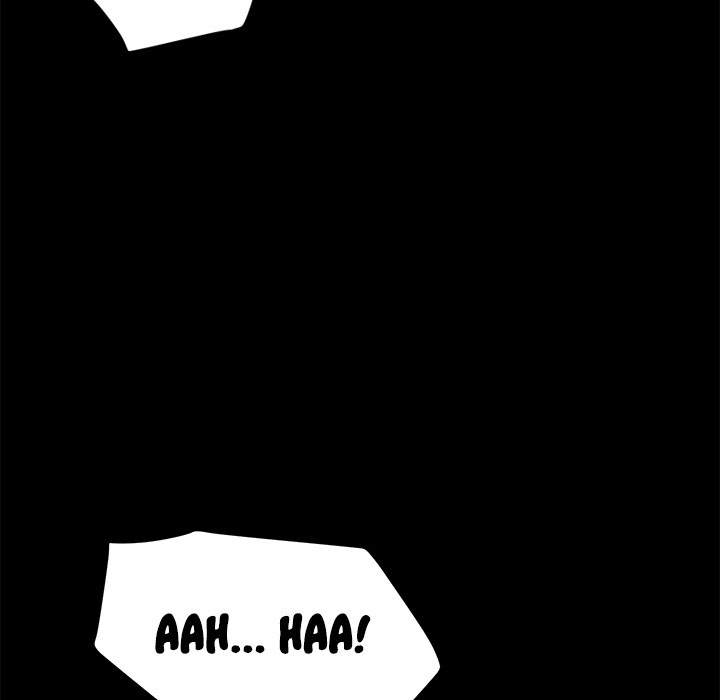 toi-duoc-chich-15-phut-chap-19-73 integer