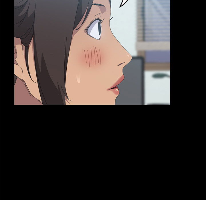 toi-duoc-chich-15-phut-chap-19-9 integer