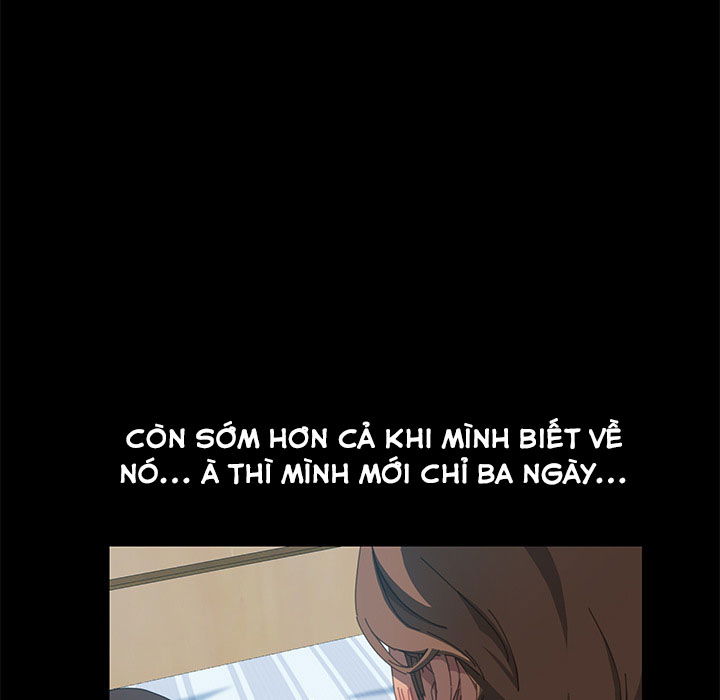 toi-duoc-chich-15-phut-chap-19-88 integer