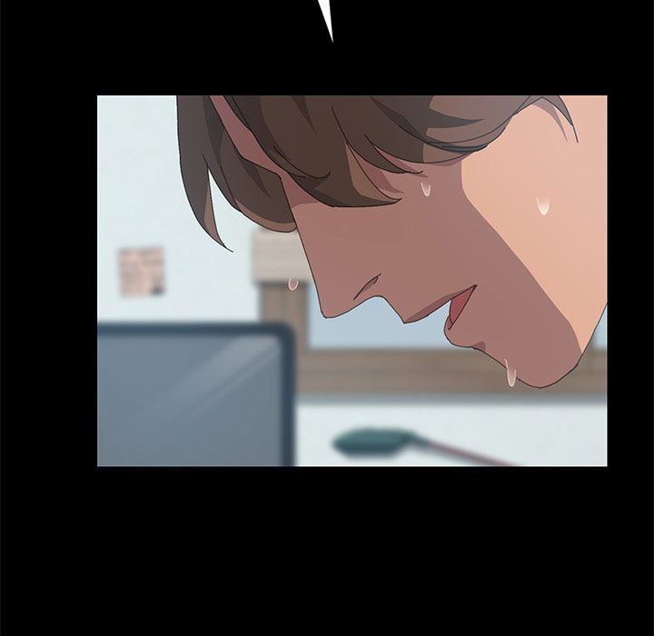 toi-duoc-chich-15-phut-chap-19-27 integer