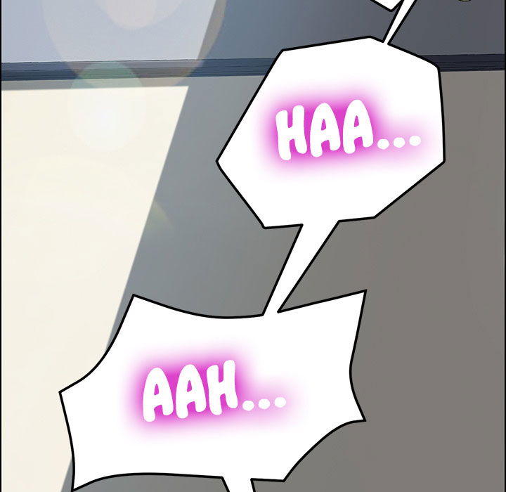 toi-duoc-chich-15-phut-chap-19-20 integer