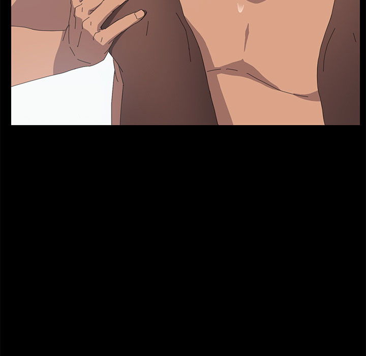 toi-duoc-chich-15-phut-chap-19-34 integer