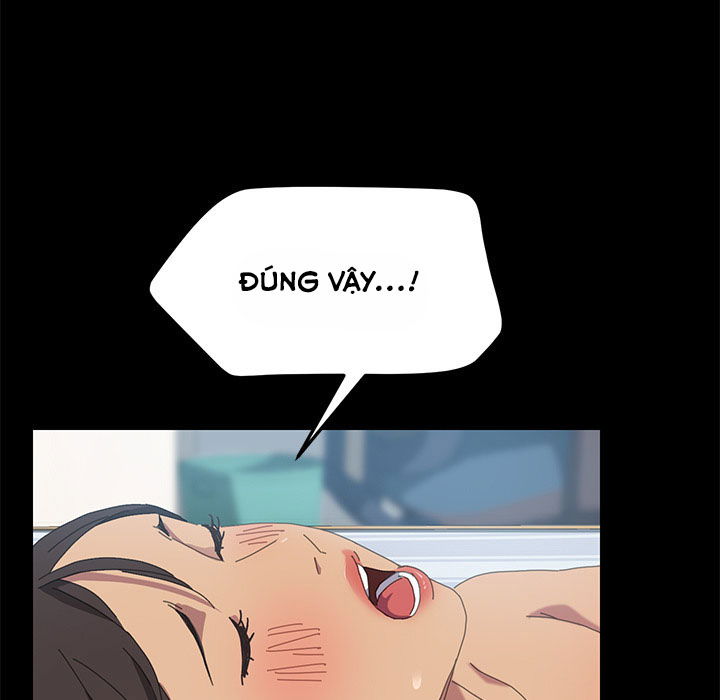 toi-duoc-chich-15-phut-chap-19-28 integer