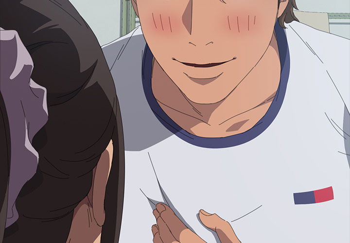 toi-duoc-chich-15-phut-chap-19-3 integer