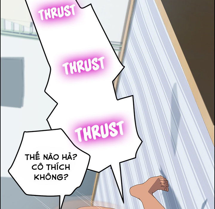 toi-duoc-chich-15-phut-chap-19-40 integer