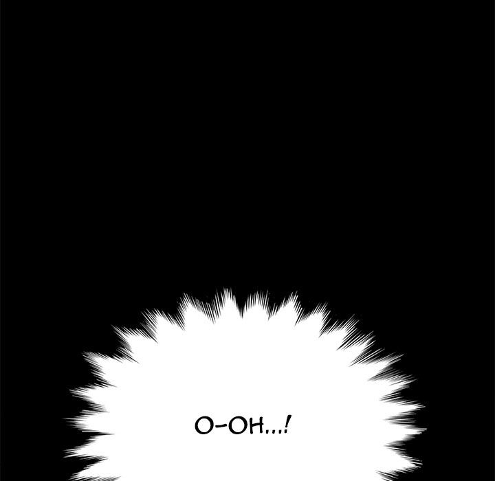 toi-duoc-chich-15-phut-chap-19-105 integer