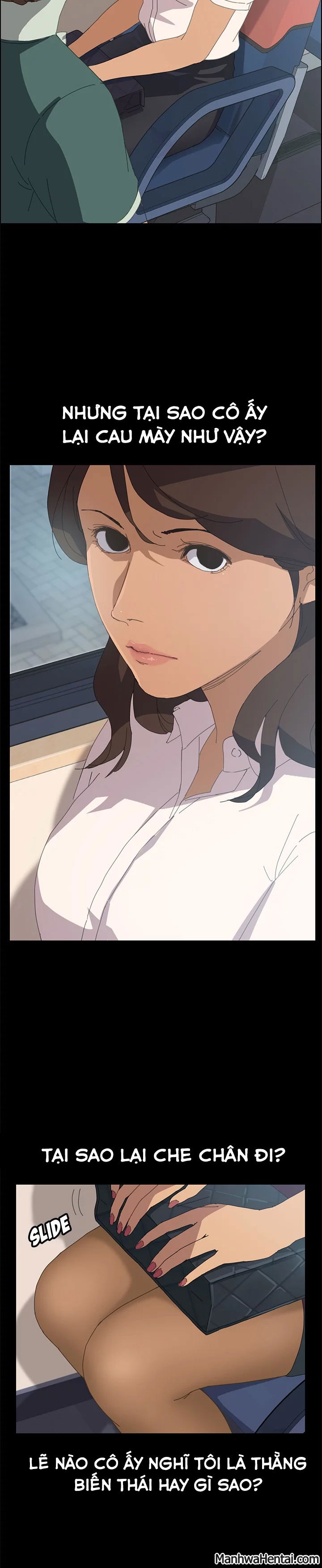 toi-duoc-chich-15-phut-chap-2-20 integer