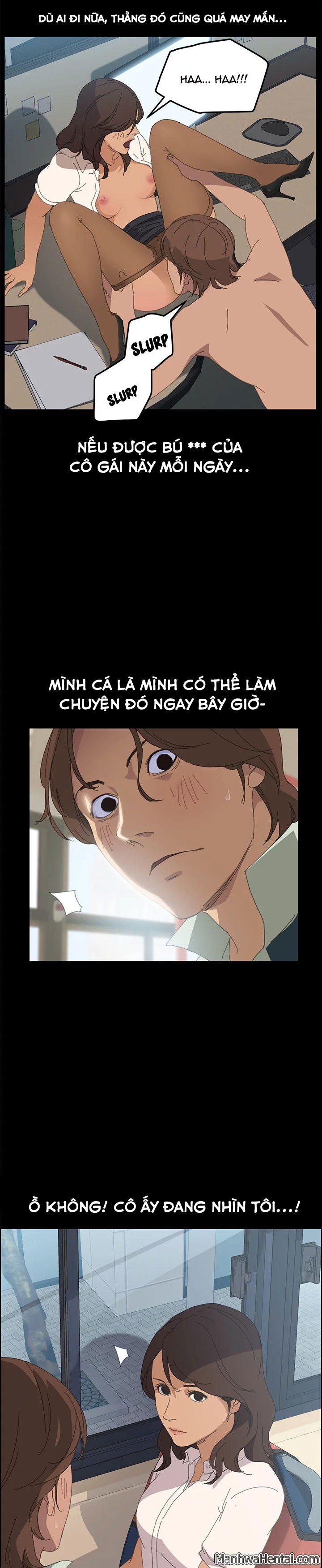 toi-duoc-chich-15-phut-chap-2-19 integer