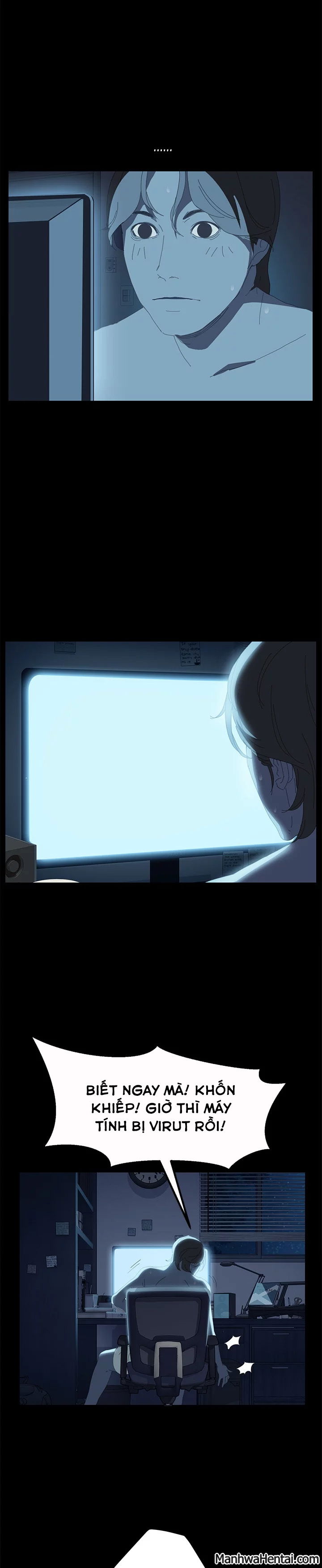 toi-duoc-chich-15-phut-chap-2-7 integer