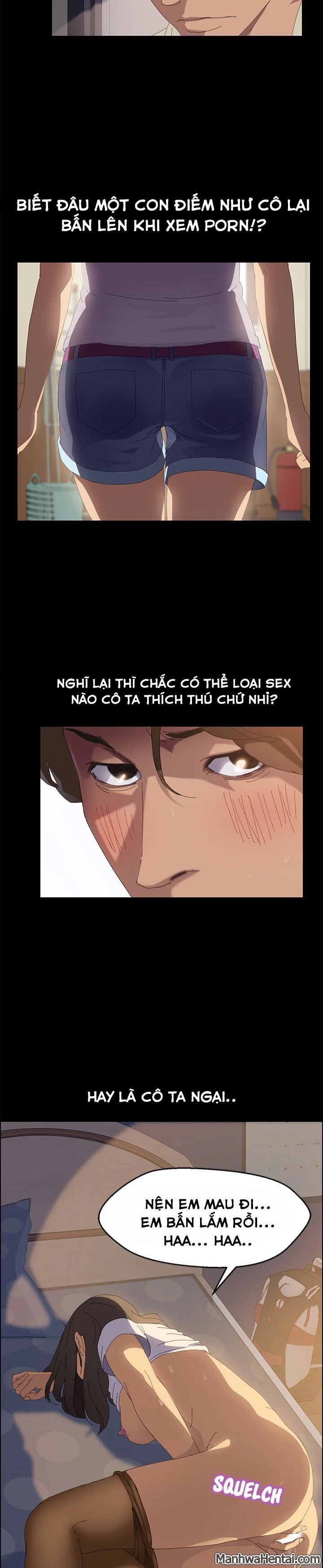 toi-duoc-chich-15-phut-chap-2-13 integer